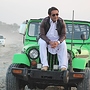 Muhammad Shoaib Khan