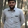 Zubair Ullah