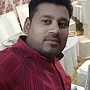 Nazim