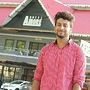Suhaib Hassan