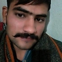 Mian Saab