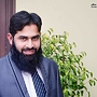 Atif