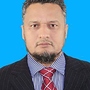 Waheed Ahmed