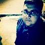 Sheikh Ahsan