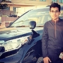 Abdul Rehman