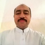 Dr Ishfaq