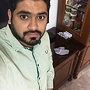 Sheikh Sunny