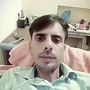 Pakwheels User