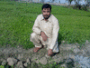 Qaisar