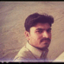 Raheel