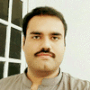 Muhammad Nawaz