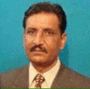 Nadeem Kiani