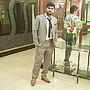 Rana Shakeel