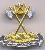 Rao