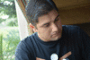 Rashid Saeed Malik