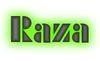 Razaulhaq