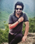 Rizwan Khan
