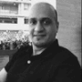 Rashid Javed
