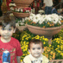 Rana Nadeem