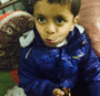 Rashid