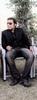 Aliabbas