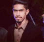 Saad Ahmed Siddiqui
