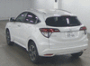 Khuram Motors
