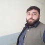Sahibzada Noor Ul Islam