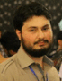 Sajjad Khan