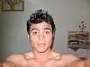 Salahuddin