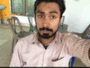 Sami Ullah