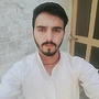 Usman Butt