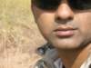 Hasnain
