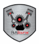 Autosource
