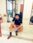 Sardar Taimoor Khan