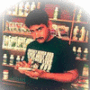 Sarfraznoor