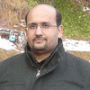 Shahab Alam Malik