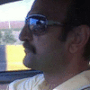 Shahid Bhatti