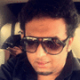 Shahmir Jadoon