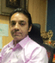 Shahzad Hameed