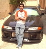 Shahzad
