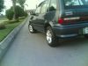 Zeeshan