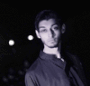 Sheharyar Ahmad