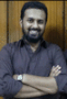 Zohaib