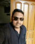 Sheheryar 