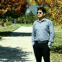 Sikander