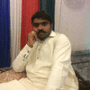 Sikandar Abbas