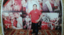 Shahzad