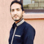 Zeeshan