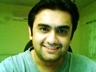 Asif Ejaz